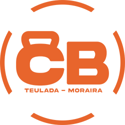 Logo (4)