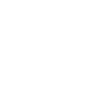 Main icon 1.png