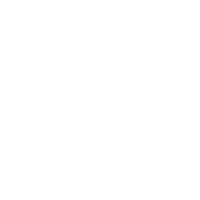 Main icon 2.png