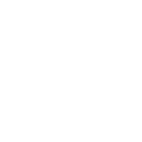 Main icon 4.png